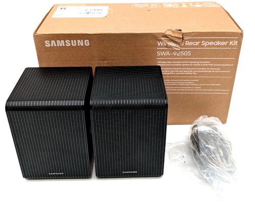 Samsung swa 9250s wireless - samsung,