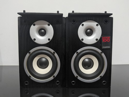 Celestion ditton 100 vintage - celestion,