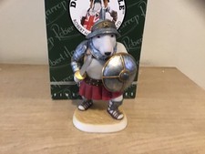 Robert Harrop DP215W WHITE