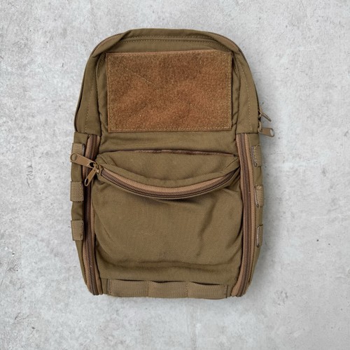 Gmr gear minimap gen coyote - gmr,