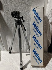 Velbon VS-3 Professional