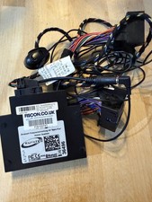 Kufatec Fiscon Basic Plus for