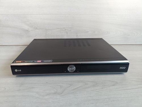Hr400 blu ray dvd player - lg, blu-ray