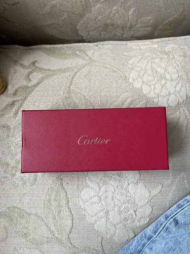 Cartier ct0092o piccadilly - cartier,