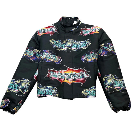 Louis vuitton men graffiti - vuitton, men's