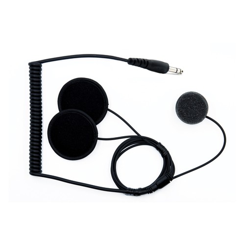 Zeronoise valiant intercom - valiant,