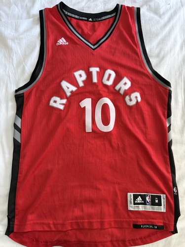 Toronto raptors adidas - toronto,