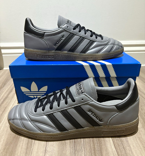 Adidas handball spezial low - handball,