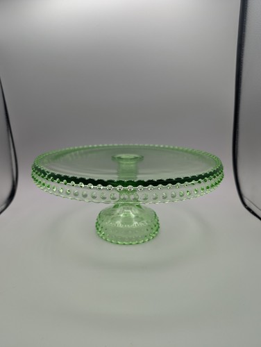Vtg smith green - vtg, 11.0”