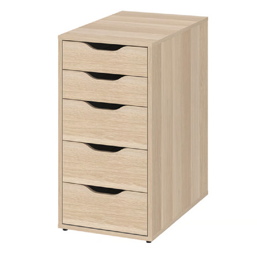 Chest drawers drawer unit - chest,
