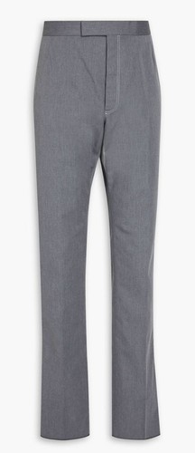 Thom browne backstrap - backstrap, trousers