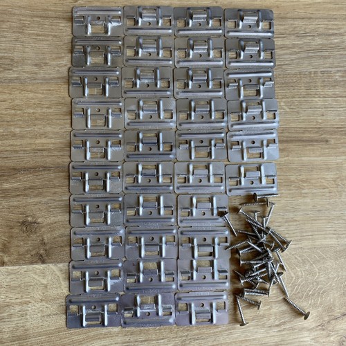 Cedral stainless steel - steel, click