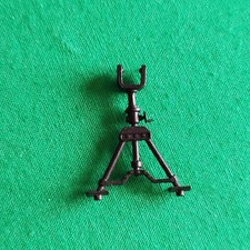 Mortar Bipod Stand - Vintage -
