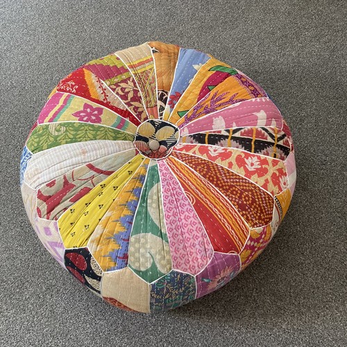 Namaste fair trade - namaste, kantha