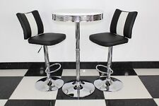 American 50s Diner Furniture