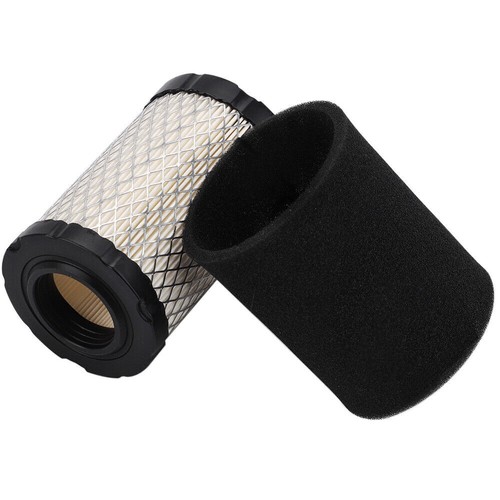 796031 air filter - filter, for