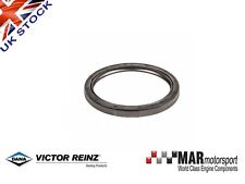 Zetec 2.0 | BlackTop | SilverTop | Focus RS | ST170 | REINZ Rear Crank Seal