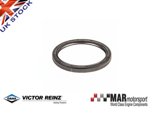Zetec blacktop - zetec,