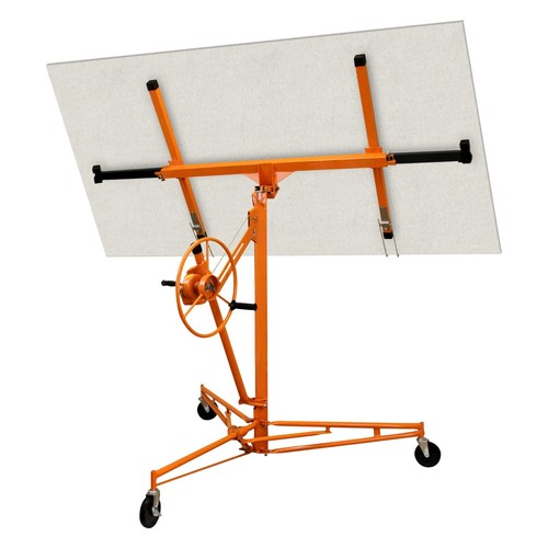 Drywall lifter hoist 16ft - drywall,