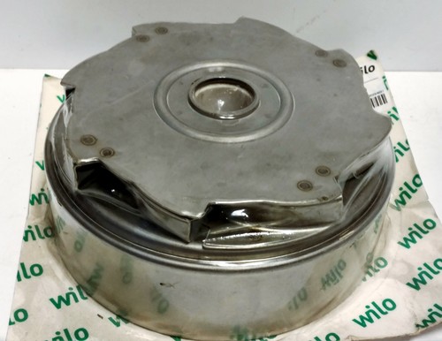 Wilo 4043174 pump repair - repair, kit