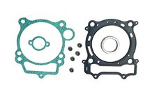 Motor gasket set - motor,