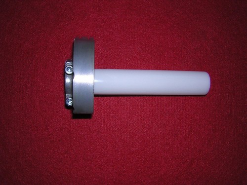 Yamaha complete throttle - yamaha, tz