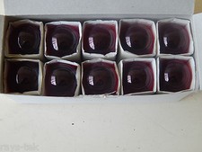 Box of 10 x 311R Aircraft