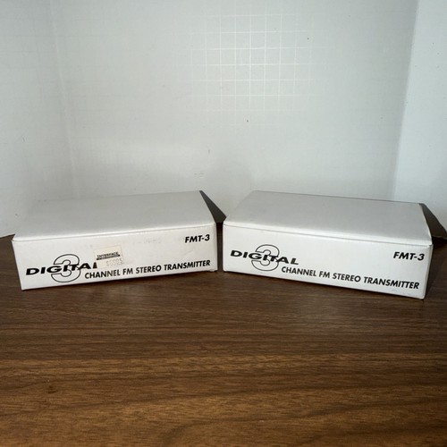 Farenheit fmt digital - 2,