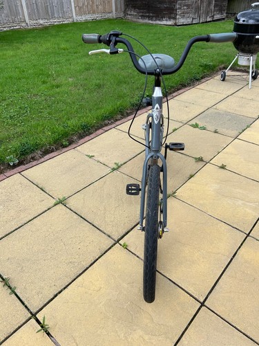 Electra townie bike - townie,