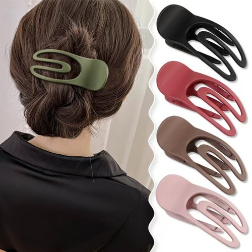 5pcs women non - non-slip, flat
