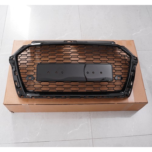 For audi 2016 20 - for, s3