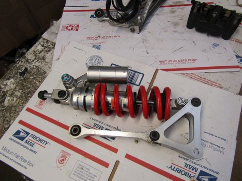 2003 2009 yamaha - yamaha,