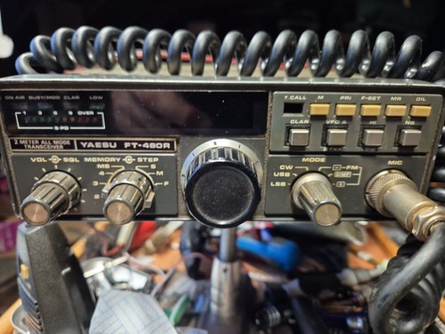 1980 yeasu ft480r - 1980, 2m