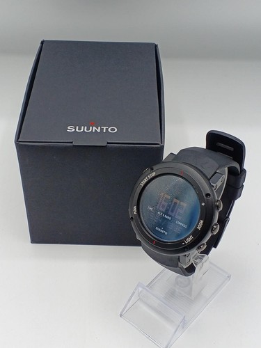 Suunto core outdoor - core,