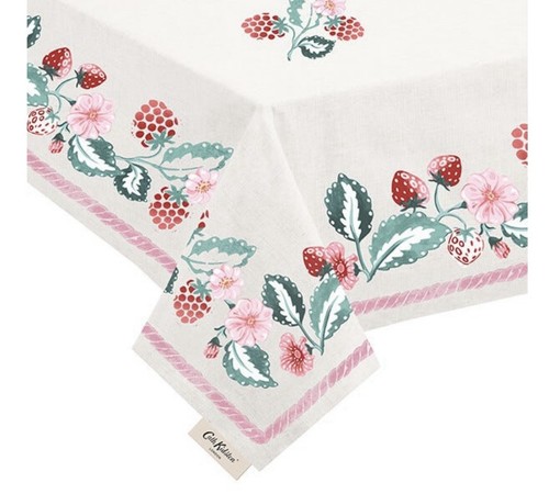 Cath kidston raspberry - kidston,