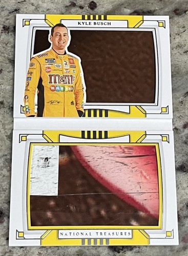 2020 panini national treasures - 2020,