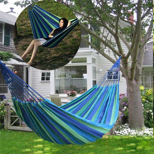 Premium garden outdoor - premium, swing