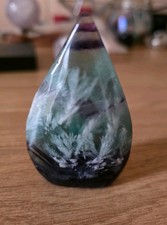 Beautiful High Quality Feather