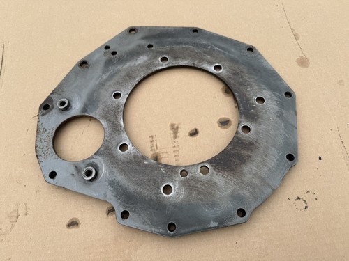 Kubota d905 d1005 d1105 engine - d905,