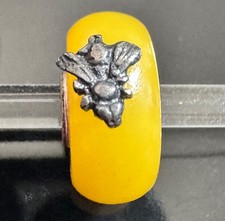 TROLLBEADS Bead, Wings of