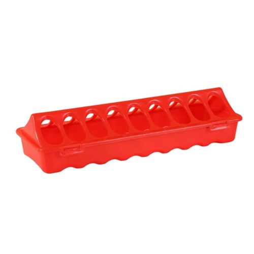 Aviary supply kit - aviary,