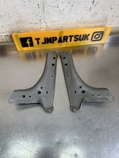 Honda Integra DC5 Type R