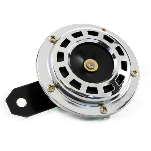 12v bike disc mm - 12v, klaxon