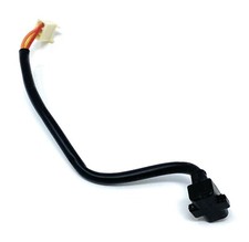 GENUINE SALAMANDER FLOW SWITCH