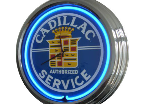 0242 cadillac retro - cadillac,