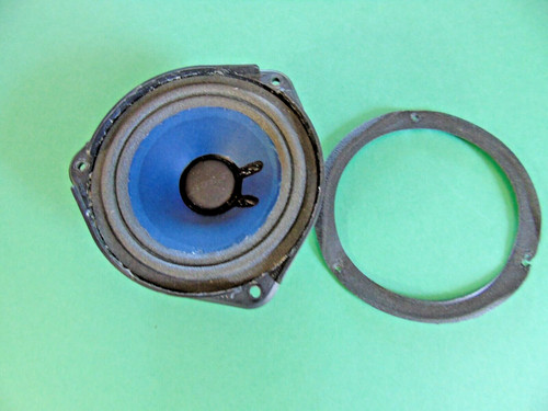Bose 901 speaker - 901,