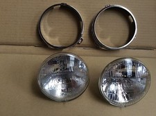 Jaguar XJ6 XJ12 Series 3 XJ40