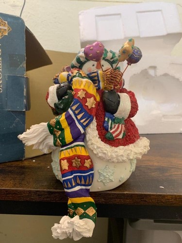 Traditions christmas stocking - traditions,