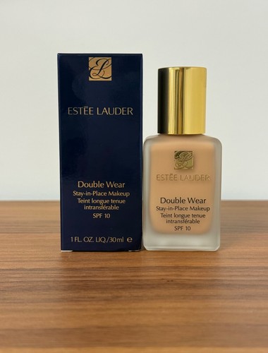 Estée lauder double - estée, wear