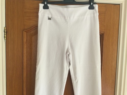 Joseph ribkoff pullon - pullon, trousers